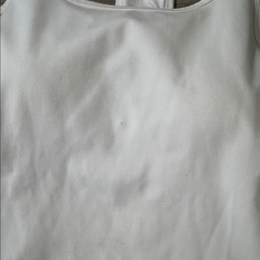 All In Motion Racerback Classic Tank - Picture 5 of 7